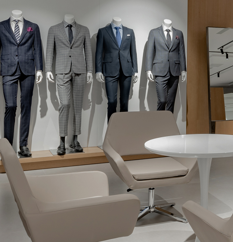 投資者關(guān)系