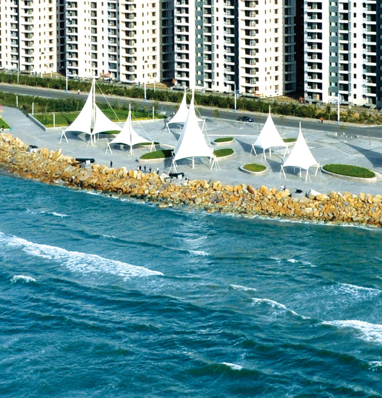 創(chuàng)新平臺(tái)