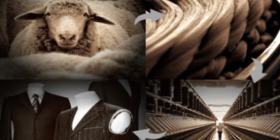 產業(yè)鏈優(yōu)勢