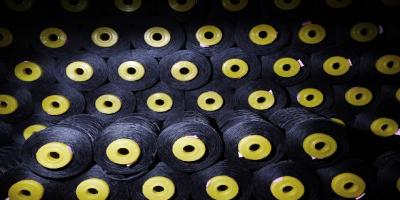 快速反應優(yōu)勢