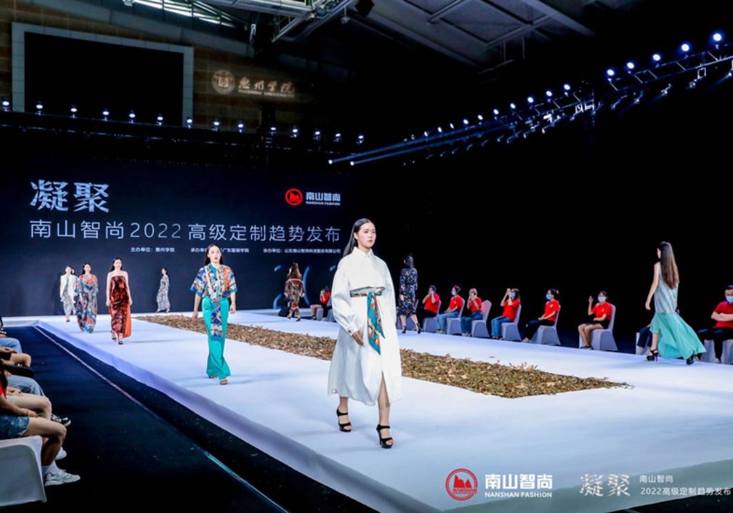 微信截圖_20220505145141.png 微信截圖_20220505145141.png