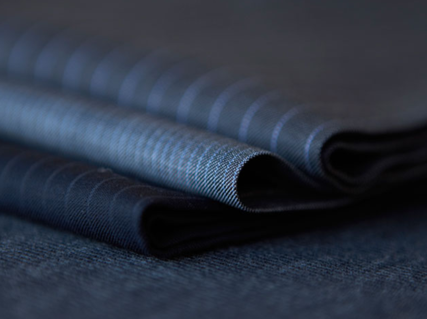 微信截圖_20220505164742.png 微信截圖_20220505164742.png