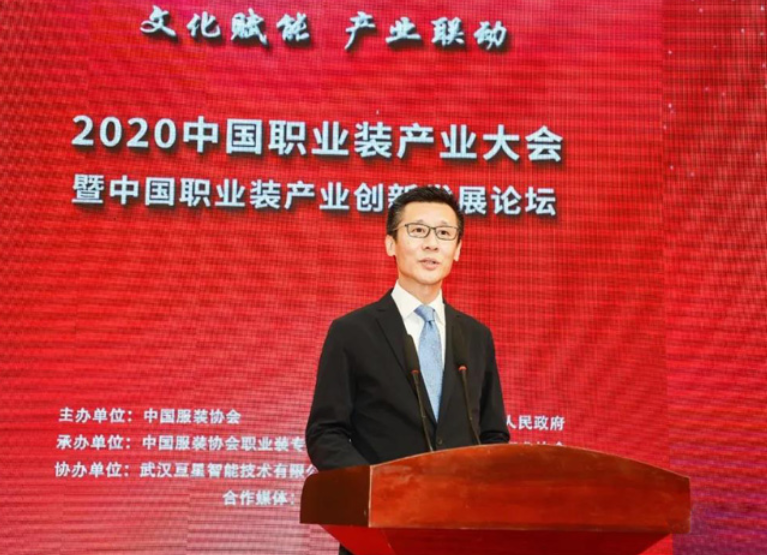 微信截圖_20220505170059.png 微信截圖_20220505170059.png