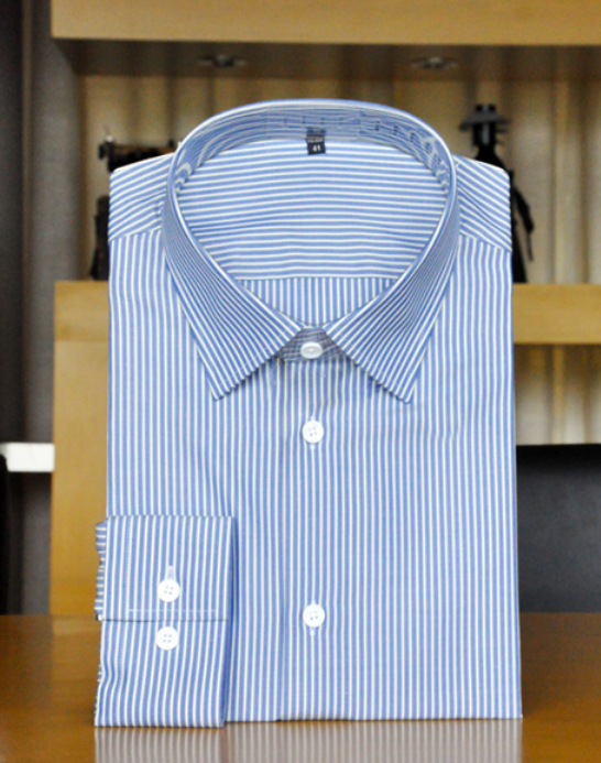 微信截圖_20220505170553.png 微信截圖_20220505170553.png