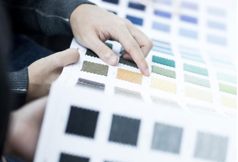 微信截圖_20220505170935.png 微信截圖_20220505170935.png