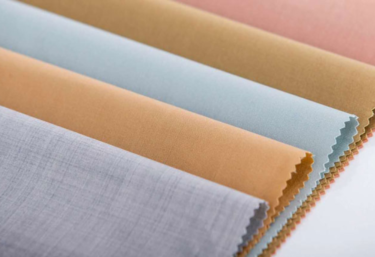 微信截圖_20220505171030.png 微信截圖_20220505171030.png