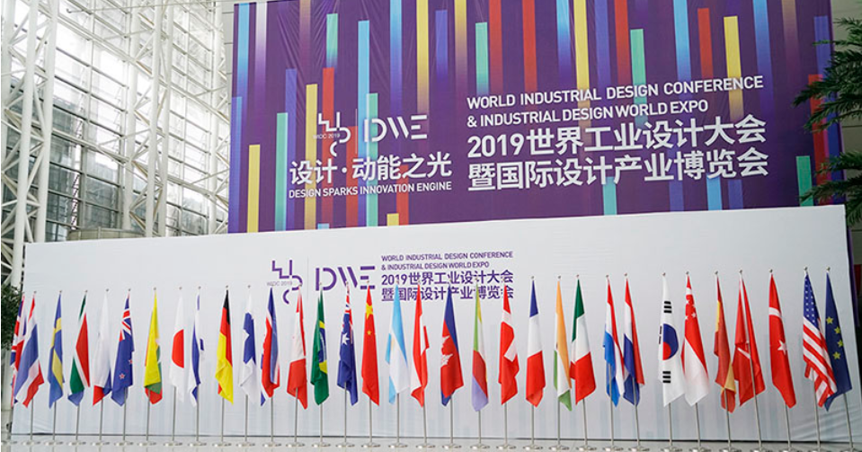 微信截圖_20220505171212.png 微信截圖_20220505171212.png