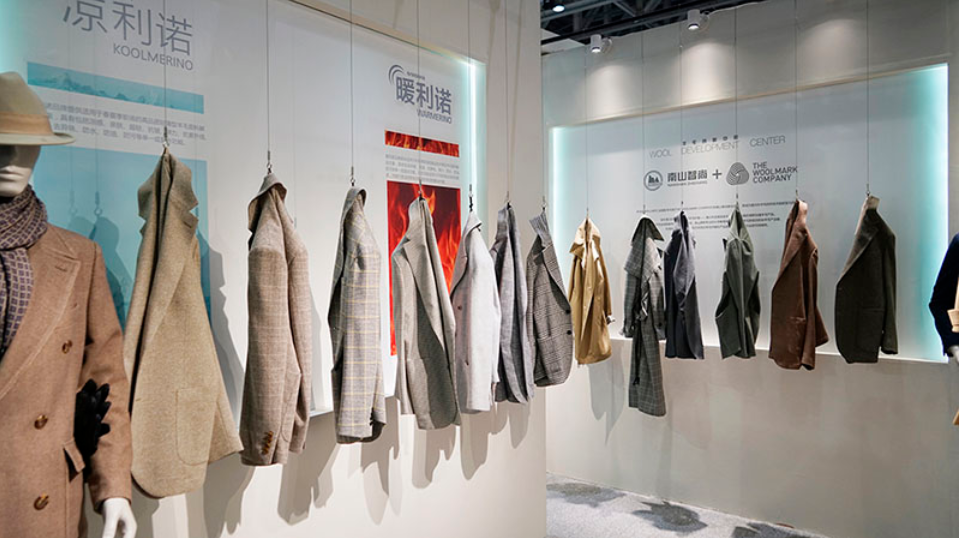 微信截圖_20220505171225.png 微信截圖_20220505171225.png