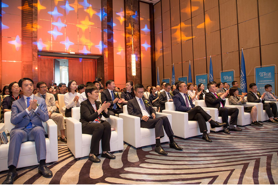 微信截圖_20220505171628.png 微信截圖_20220505171628.png