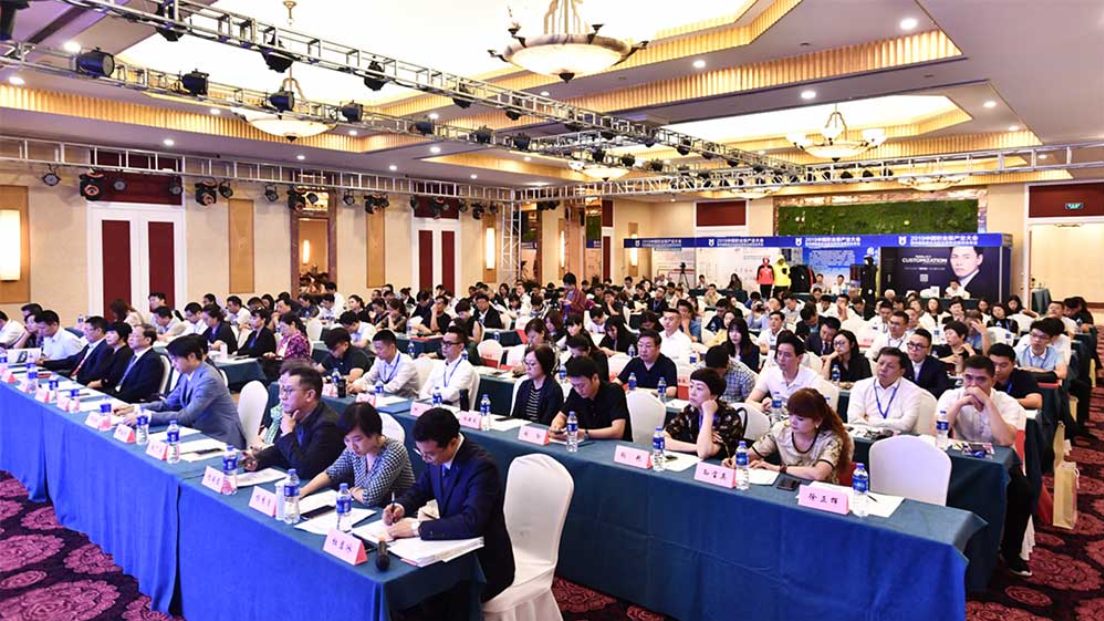 微信截圖_20220506090350.png 微信截圖_20220506090350.png