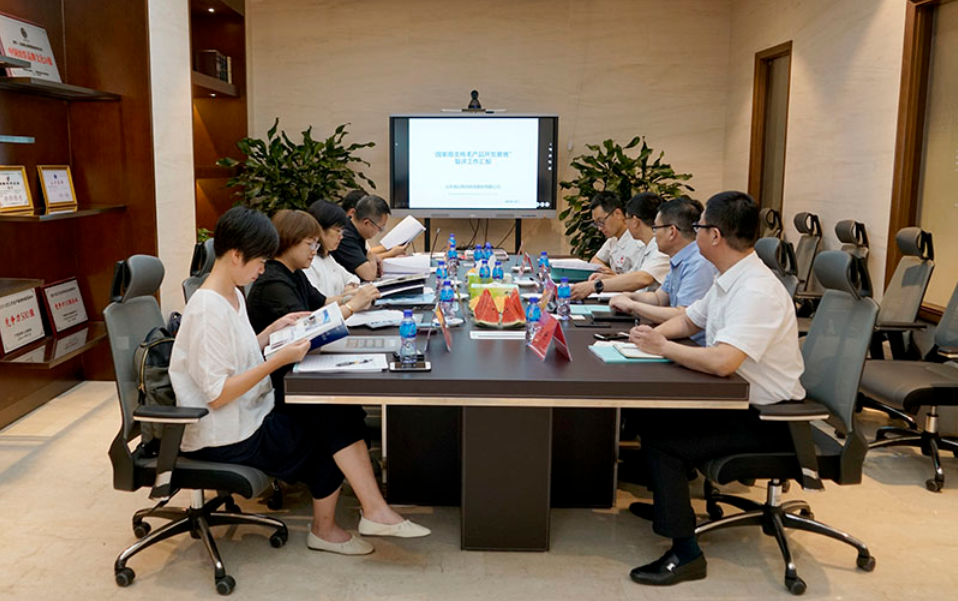 微信截圖_20220506090542.png 微信截圖_20220506090542.png