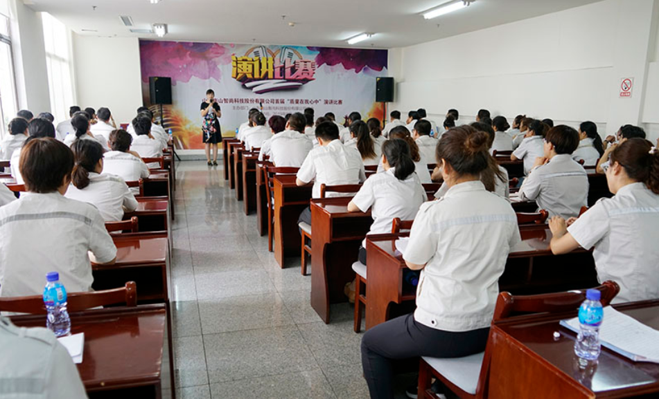 微信截圖_20220506090651.png 微信截圖_20220506090651.png