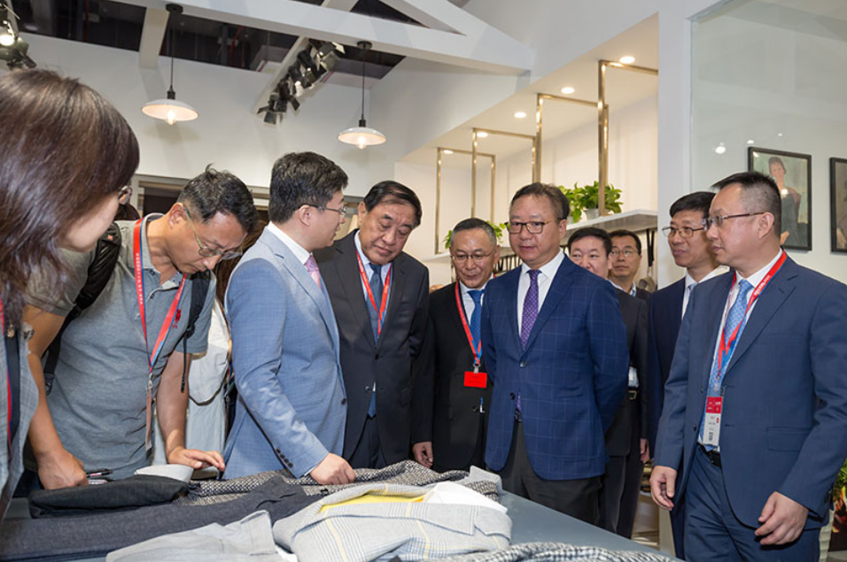 微信截圖_20220505171411.png 微信截圖_20220505171411.png