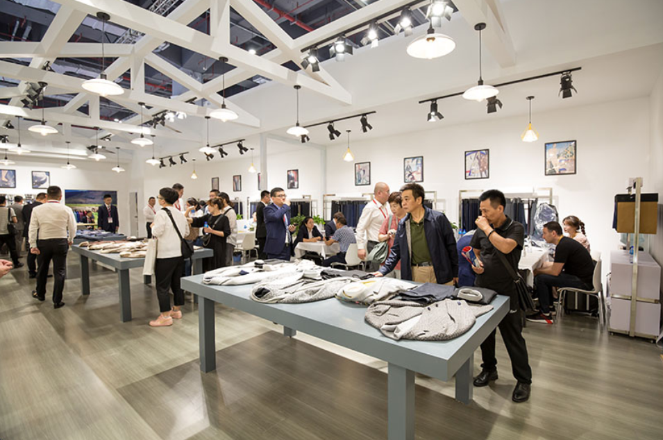 微信截圖_20220505171423.png 微信截圖_20220505171423.png