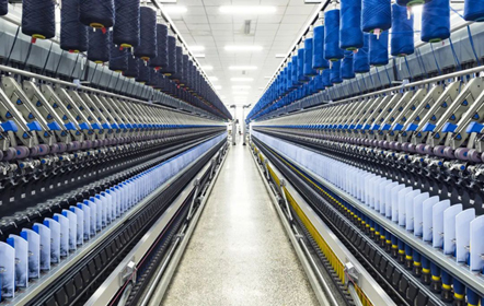 南山智尚被納入2022年度煙臺(tái)市知識(shí)產(chǎn)權(quán)優(yōu)勢(shì)培育企業(yè)序列