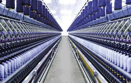 重磅|南山智尚面料榮獲“ECO材料產品開發(fā)大獎”