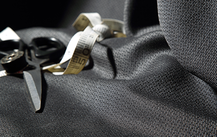 《重磅》南山智尚抗病毒面料項(xiàng)目取得重大突破！