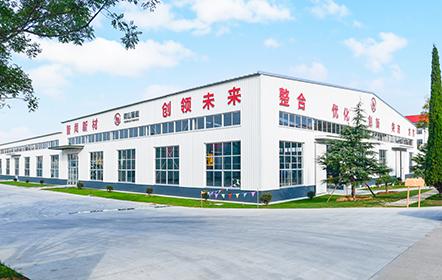 南山智尚成功入選2023年市級(jí)重點(diǎn)項(xiàng)目名單