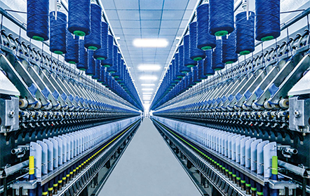 實力閃耀！南山智尚入選“2022中國服裝行業(yè)競爭力企業(yè)百強”系列榜單