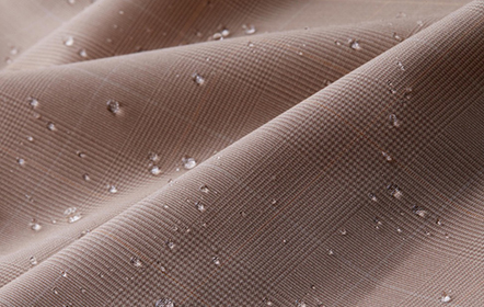 2023中國毛紡織行業(yè)協(xié)會“金典”毛紡織名優(yōu)精品發(fā)布，南山智尚斬獲多項大獎