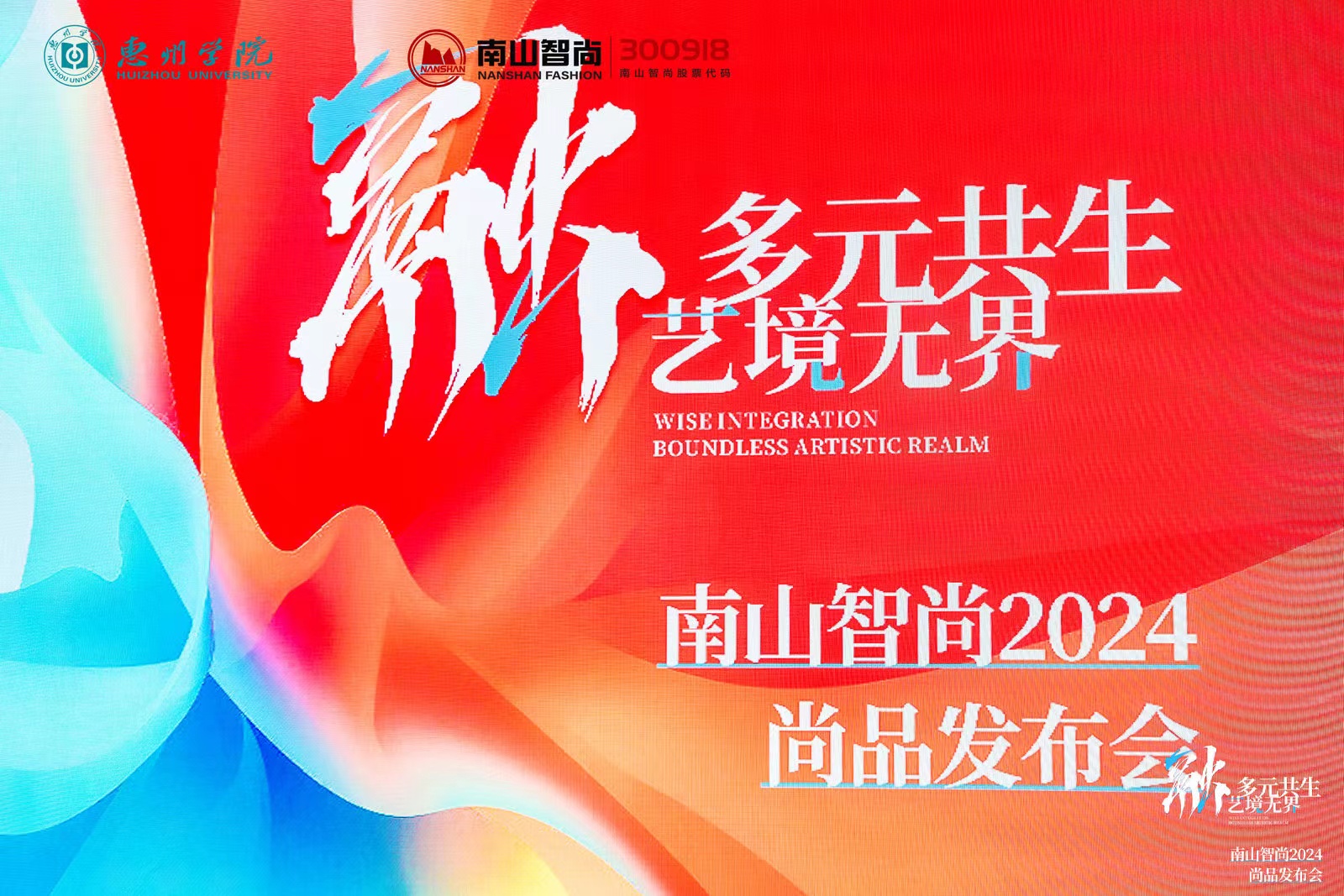 微信圖片_20230605073316.jpg 微信圖片_20230605073316.jpg