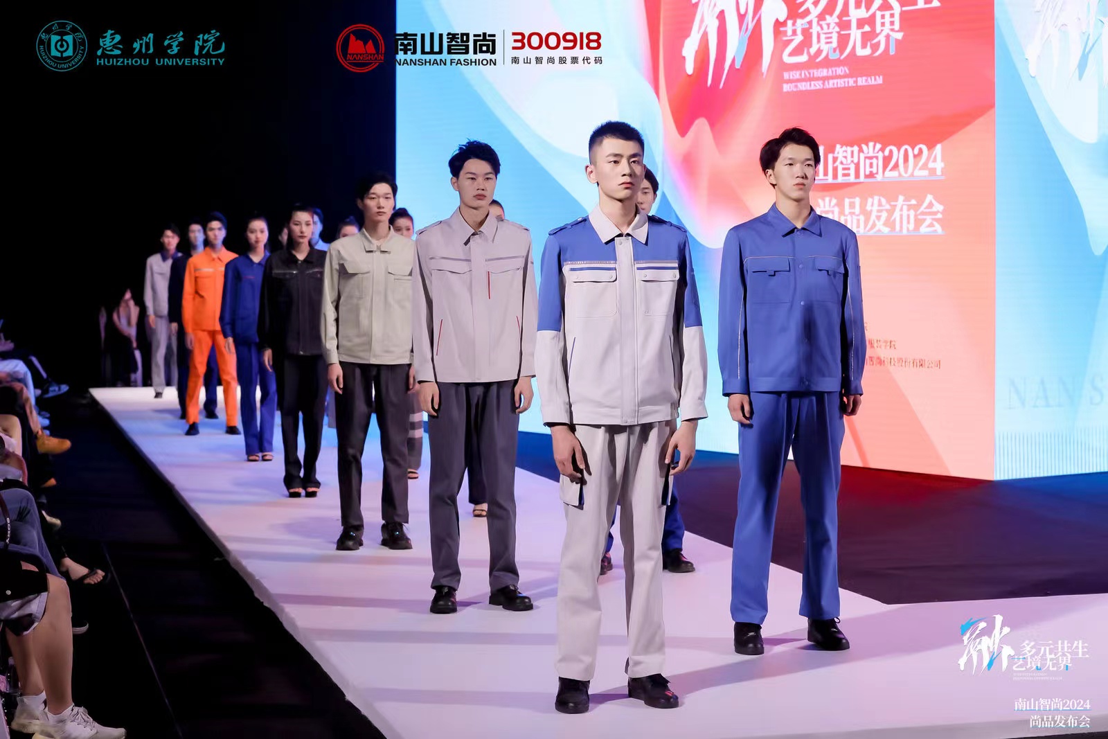 微信圖片_202306050733164.jpg 微信圖片_202306050733164.jpg