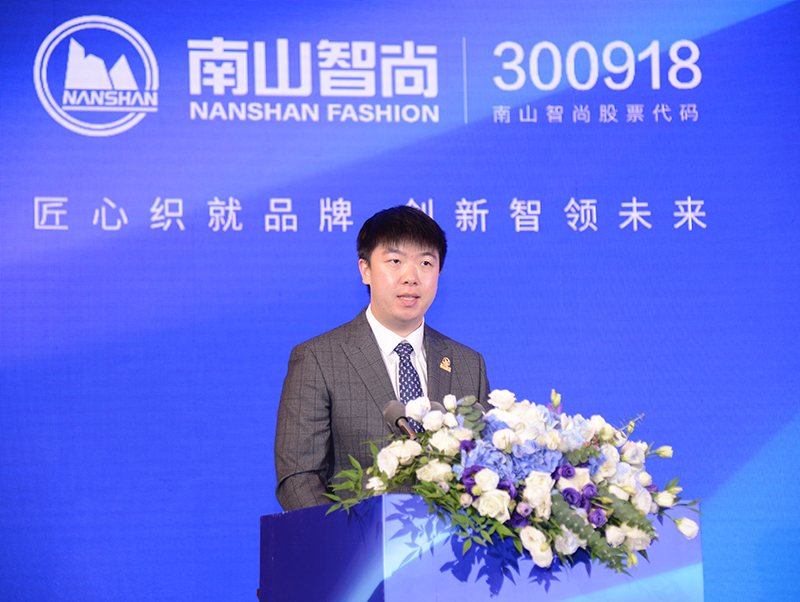 微信圖片_20231027082042.jpg 微信圖片_20231027082042.jpg