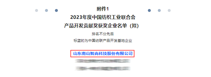 未標(biāo)題-1.jpg 未標(biāo)題-1.jpg