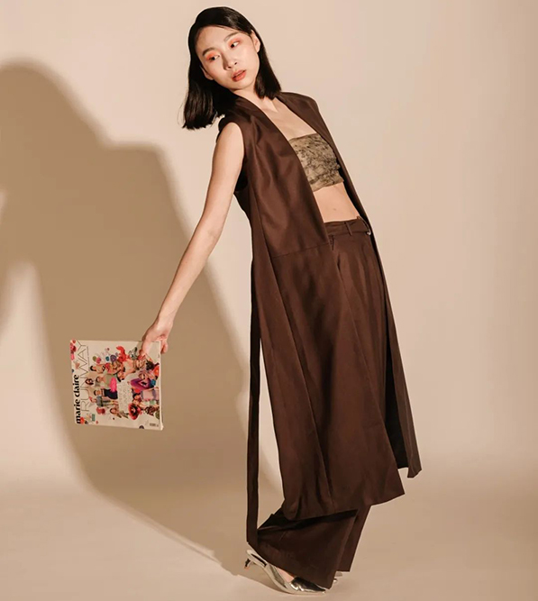 640 (1).jpg 640 (1).jpg