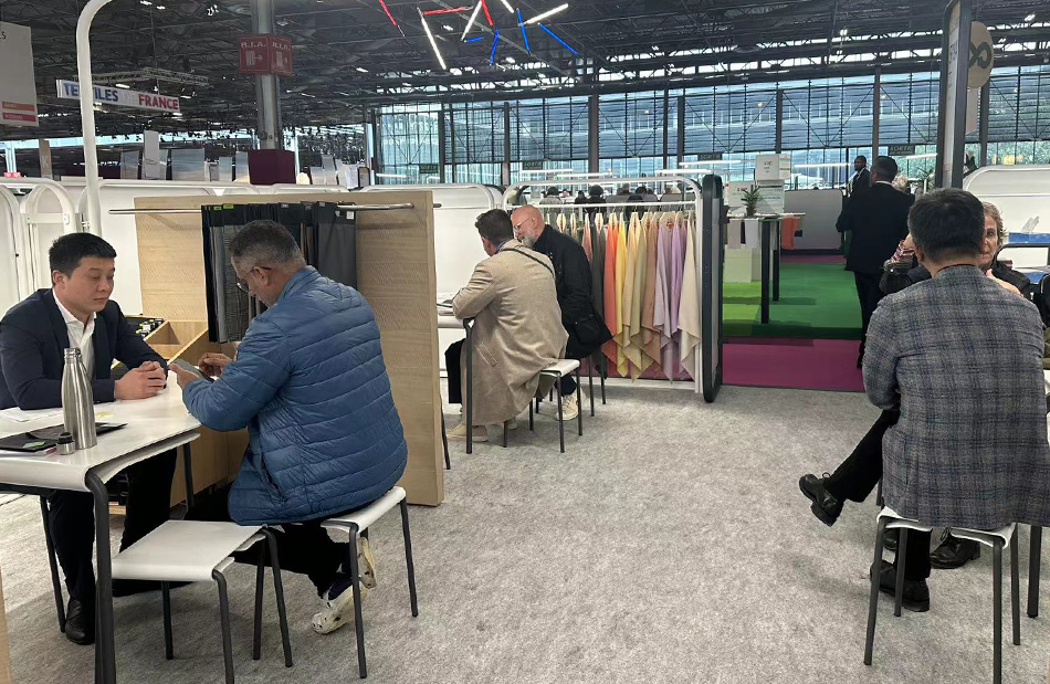 微信圖片_202402070853211.jpg 微信圖片_202402070853211.jpg