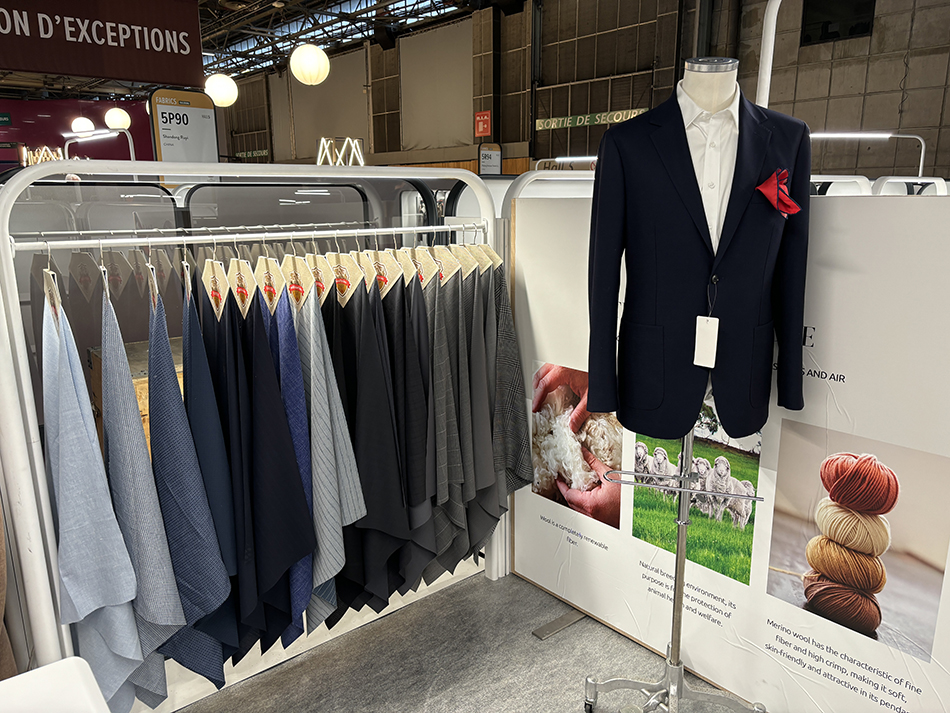 微信圖片_20240207085602.jpg 微信圖片_20240207085602.jpg