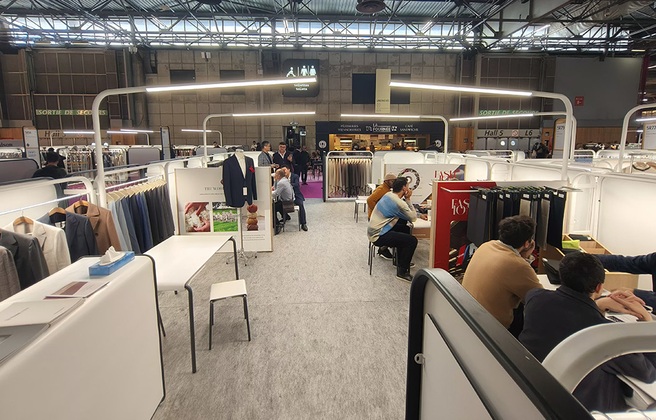 微信圖片_202402070853212.jpg 微信圖片_202402070853212.jpg